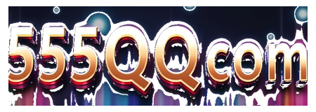 555qqcom logo