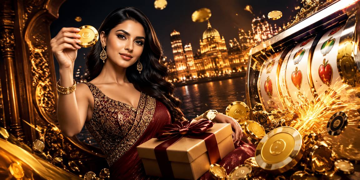 555qqcom Speed Baccarat কী এবং কেন এত জনপ্রিয়