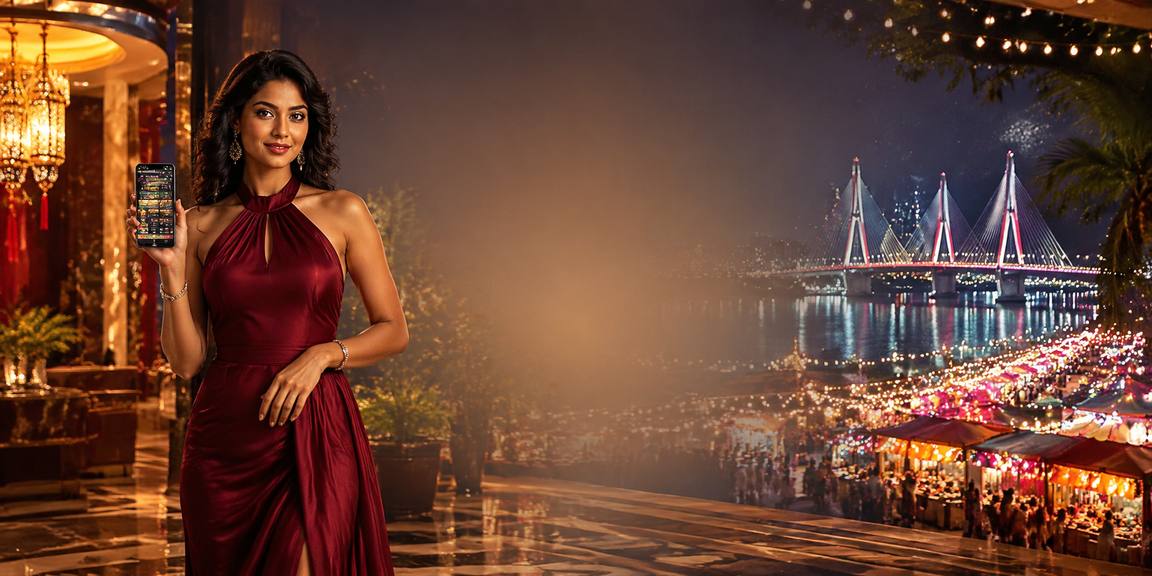 555qqcom 555qqcom লগইন দিয়ে অ্যাকাউন্টে ঢুকুন