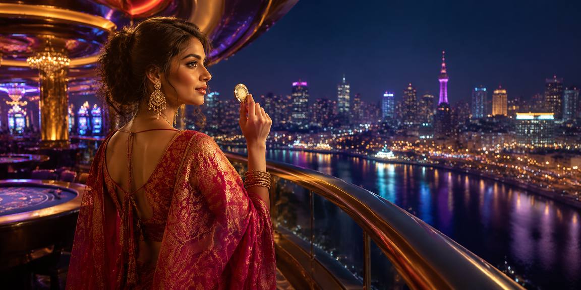 555qqcom লাইভ ক্যাসিনো