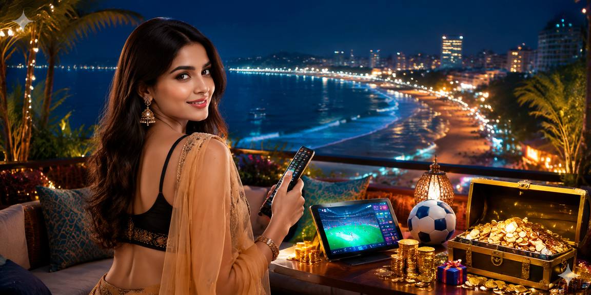 555qqcom স্লট গেম