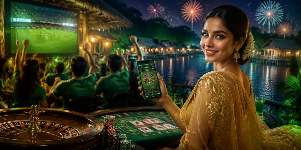 555qqcom ডিপোজিট ও উইথড্র প্রসেস
