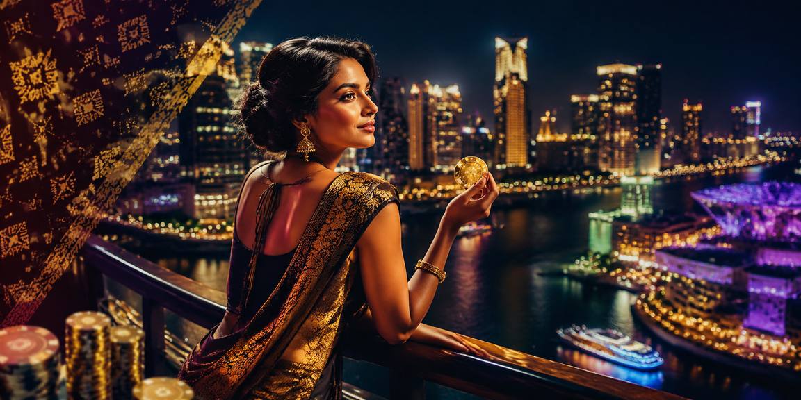 555qqcom 555qqcom প্রশ্নোত্তর – অ্যাকাউন্ট, পেমেন্ট এবং গেম লবি সংক্রান্ত সব তথ্য